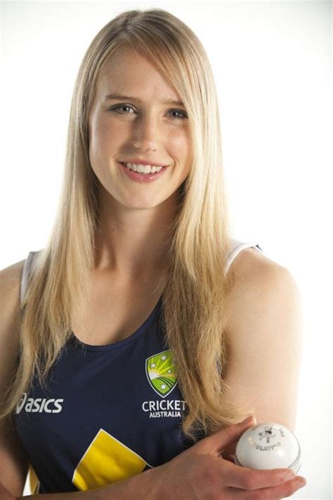 65 hot pictures of ellyse perry showcase her as a capable entertainer best of comic books
