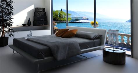 A good feng shui bedroom layout brings harmony and a successful relationship. 7 Keys to Feng Shui Your Master Bedroom - OMTimes