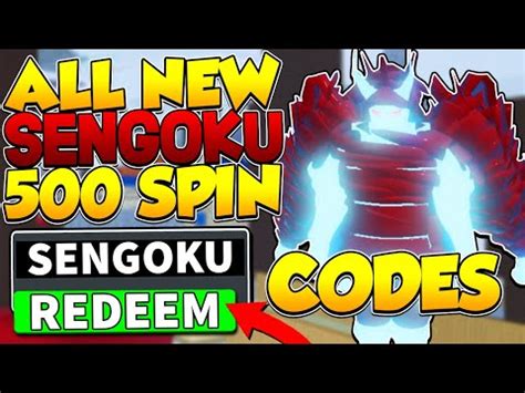 code this is the best bloodline in shindo life! Sengoku Shindo Life | StrucidCodes.org