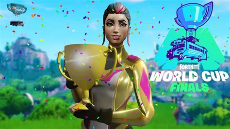 Bughas fortnite settings (+ cash cup highlights). BUGHA WINS THE FORTNITE WORLD CUP *$3.000.000* [Solo ...