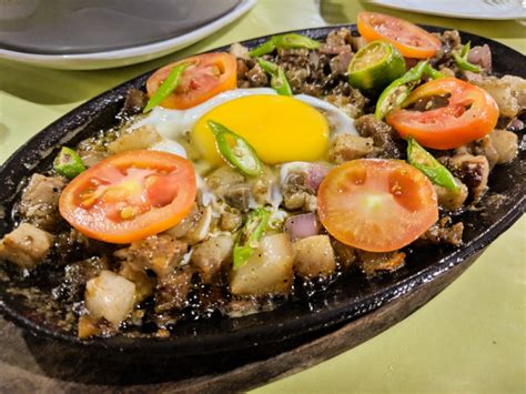 Famous Filipino Food 15 Must Eat Dishes In The Philippines 2022