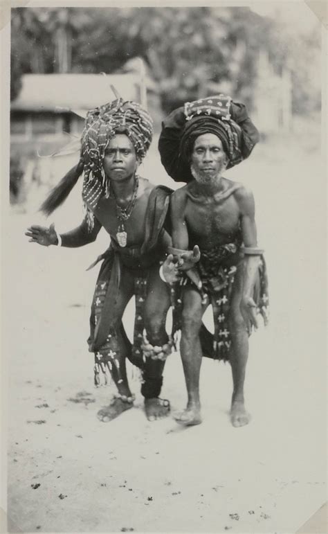 Maluku Art — Art Of The Ancestors Island Southeast Asia Oceania And