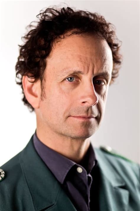 Kevin Mcdonald — The Movie Database Tmdb