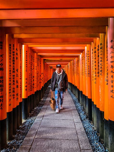 10 Reasons Why You Need To Visit Japan Your Ultimate Travel Guide