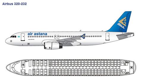 A320 Airbus 100 200 Qatar Airways