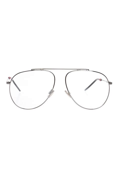 Dior Dior0221k Prescription Glasses Mens Accessories Vitkac