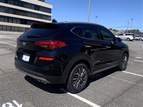 Compare prices of all hyundai tucson's sold on carsguide over the last 6 months. New 2020 Hyundai Tucson Limited FWD Sport Utility