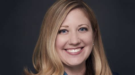Kate Lambert Promoted At Fx In Animation Push The Hollywood Reporter