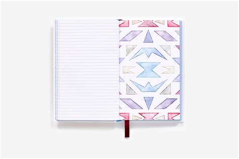 Printable calendar 2021 aesthetic : Watercolor Workshop Journal (Hardcover) (Hardcover) | ABRAMS