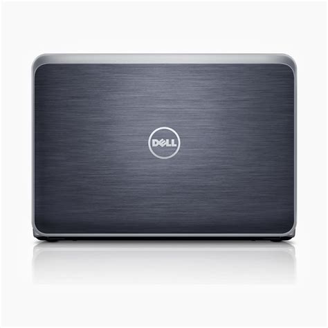 Dell Laptop Deals 2014 Tháng Mười 2013