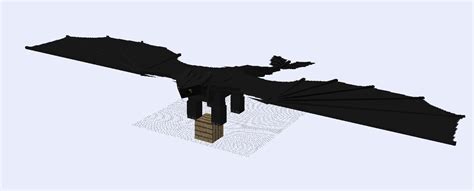 Minecraft dragon mod night fury. How-To-Train-Your-Minecraft-Dragon-Mod-1.jpg