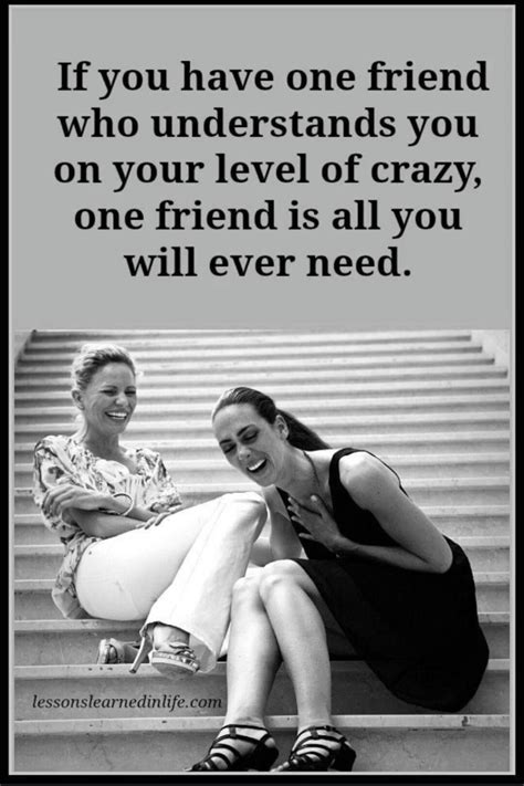 Pin By Mechelle On Real Talk Friends Quotes Girlfriend Quotes Friendship Best Friendship Quotes