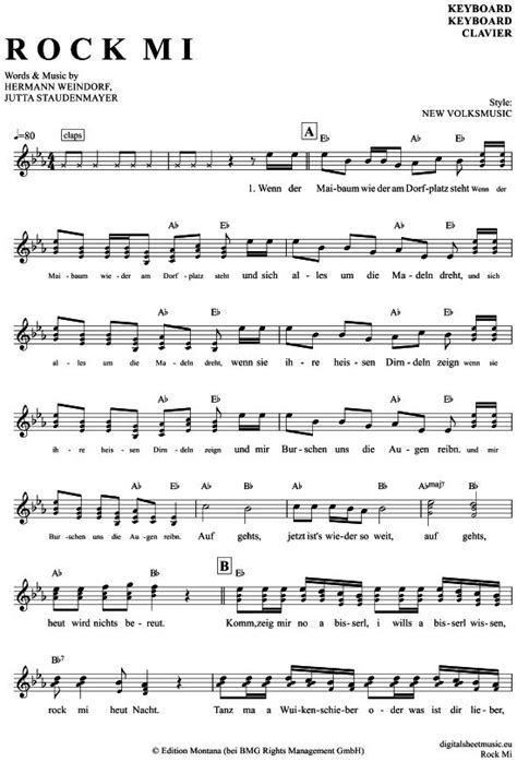 Alle jahre wieder 2.te fassung: 76 best VoXXclub ️ ️ images on Pinterest | Music, Bavaria ...