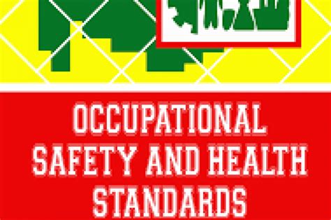 Occupational health and safety technicians typically enter the occupation through one of two paths: Occupational Safety & Health | News Center | Philippine ...