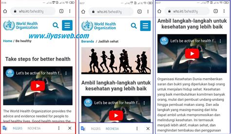 Melayu language translation app free translator from inggeris penterjemah to melayu. Terjemahan Otomatis Bahasa Inggris ke Bahasa Indonesia