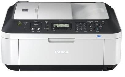 Click on setup > enter your canon printer model (in this example, we. Canon PIXMA MX347 Setup and Scanner Driver Download | Canon Printer Wireless Setup