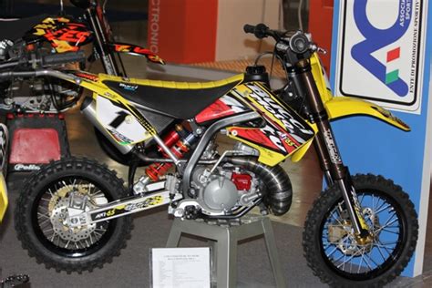 A wide variety of moto cross bikes options are available to you, such as power, max. BucciMoto Motocross - Moto.ZombDrive.COM