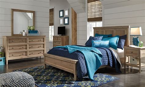 Marianne youth twin bedroom set the marianne collection brings the most popular furniture silhouette together with casual painted white finish to create a great choice for youth and guest bedrooms. Klasholm Youth Panel Bedroom Set by Signature Design by ...