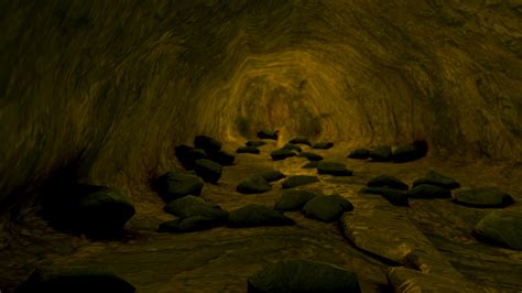3d Animation Wallpapers Wallpaper Cave