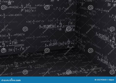 3d Antecedentes De Ecuaciones Y Fórmulas Para Logaritmos De álgebra