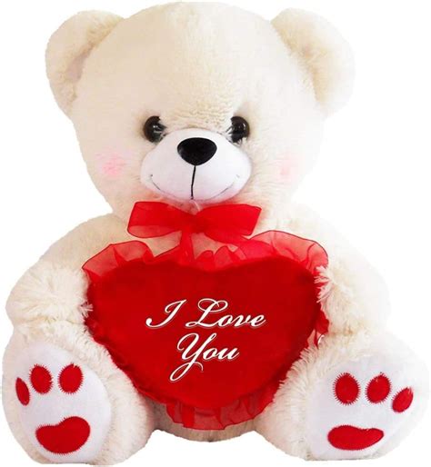 The Ultimate Collection Of Over 999 Teddy Bear Images With Love In