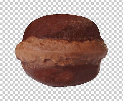 Snack Cake Chocolate Png Clipart Bossche Bol Cake Chocolate