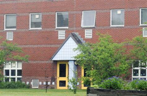 Farrington School Principal Resigns As Students Math Scores