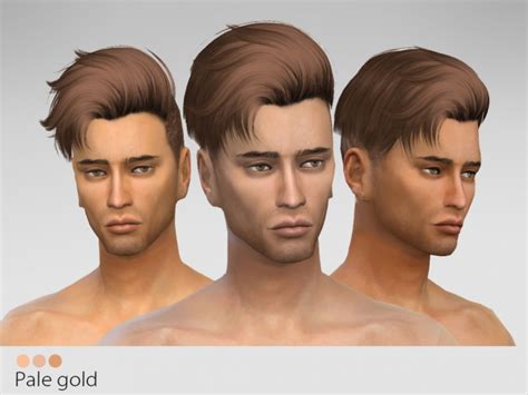 Sims 4 Skins Skin Details Downloads Sims 4 Updates Page 58 Of 122