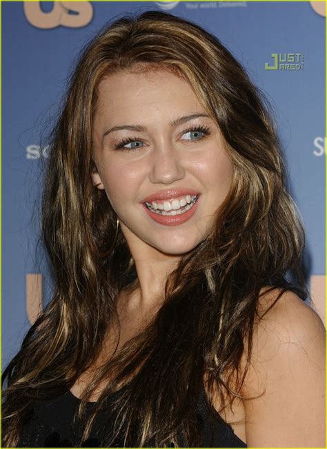 Miley Cyrus No Sex Before Marriage Photo 616781 Miley Cyrus