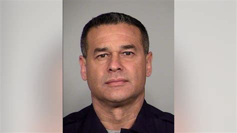 San Antonio Police Officer Fatally Shot While Writing Ticket Fox News
