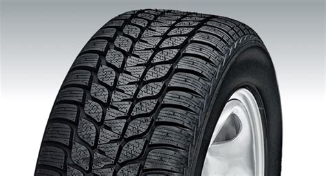 Winter Tires and Replacement Tires - Toyota Canada