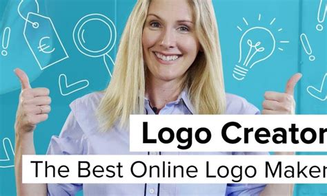 The 10 Best Logo Makers And Logo Generators To Try In 2023 Bootself