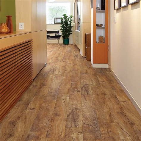 Luxury Vinyl Tile Flooring Keweenaw Bay Indian Community