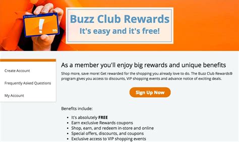 Overall, big lots credit card is strongly not recommended based on community reviews that rate customer service and user experience. Couponing at Big Lots: How to Save at Big Lots Using Coupons, Rewards & Rebates