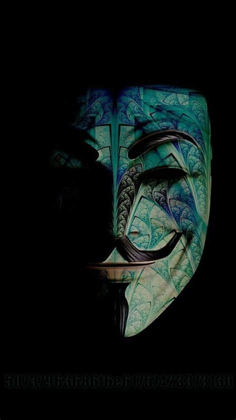 Choose from hundreds of free cool wallpapers. Pin on Screenshots