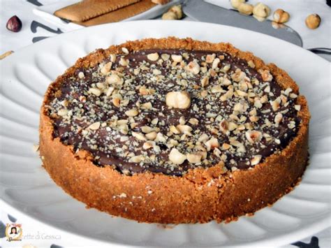 We did not find results for: CHEESECAKE NUTELLA E RICOTTA - torta cotta Ricetta anche Bimby