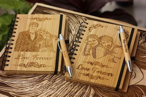 Maybe you would like to learn more about one of these? Best Wooden Gifts in 2019 | Opptrends 2020