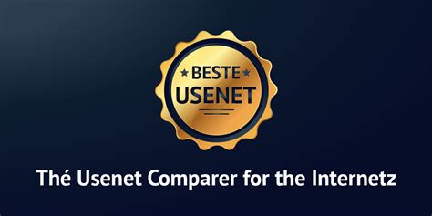 Besteusenetnl Find All Free Usenet Providers Here