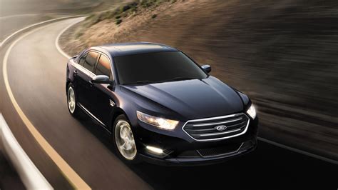 Prices 2022 Ford Taurus Sho New Cars Design