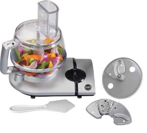 In this masterclass, you're not just learning recipes, you're learning how to take. Gordon Ramsay Cooks Food Processor - kenwood food processor uk