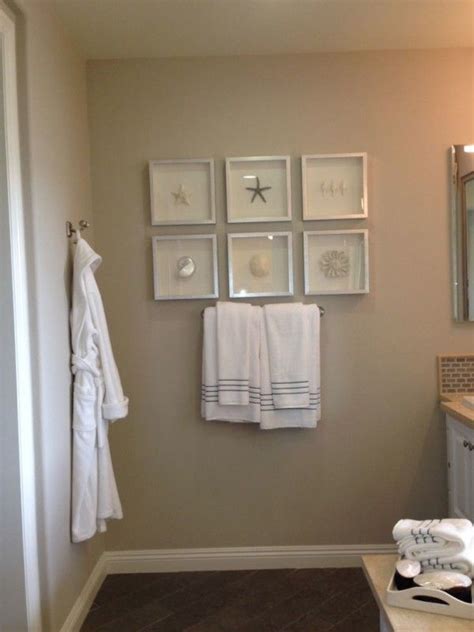 We did not find results for: Bathroom Wall Decor Ideas Using White Square Box Picture ...