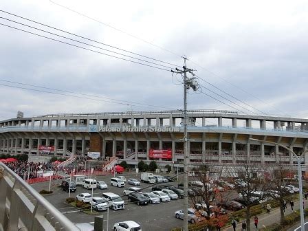 Manage your video collection and share your thoughts. J1リーグ第32節名古屋対横浜FC: wrightsville