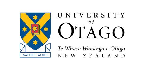 New Zealand Scholarship At University Of Otago Donna Rose Mckay 202324