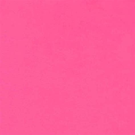 Hot Pink Best Cool Funny