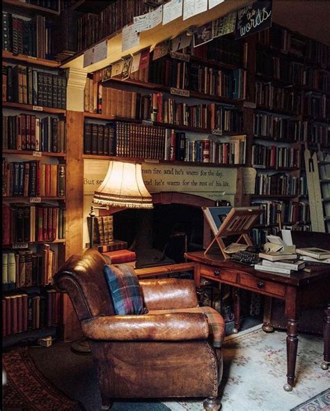 Dusty Attic Rare Books On Instagram Wigtown The Book Shop