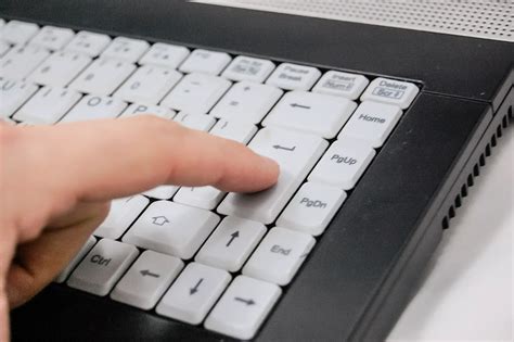 herramientas online para aprender a escribir rápido en el teclado Culturación