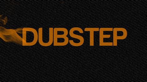 Dubstep Wallpapers Pictures Images