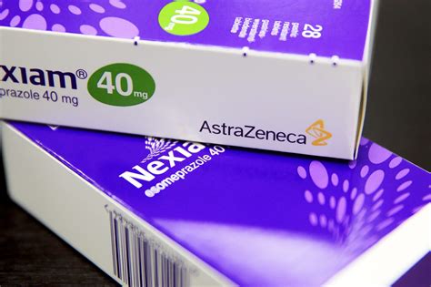 But recent cases of blood clots linked to the vaccine have led to doubts about its safety. Drugmaker Astrazeneca approaches Gilead about potential ...