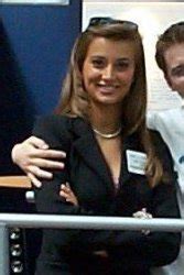 Véronique De Kock - Wikipedia
