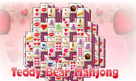 Play your favorite mahjong games on the computer or any other device. Valentines Day Mahjong: Amazon.ca: Appstore for Android